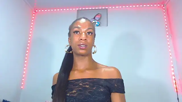 JessicaEbony online show from 02-08-25, 01:54