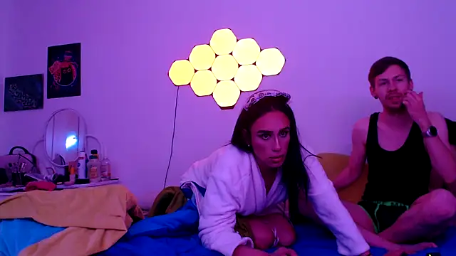 jonny-bisexual online show from 11-01-25, 07:49