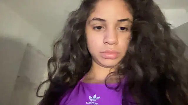 Susandolls online show from 02-23-25, 11:25