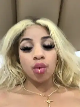 Susandolls online show from 10-24-25, 08:55