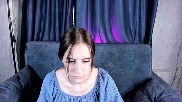 Snapshot of Tonya_Gray chatting on 12-05-24, 08:22 Tonya Gray online show from 12-05-24, 08:22