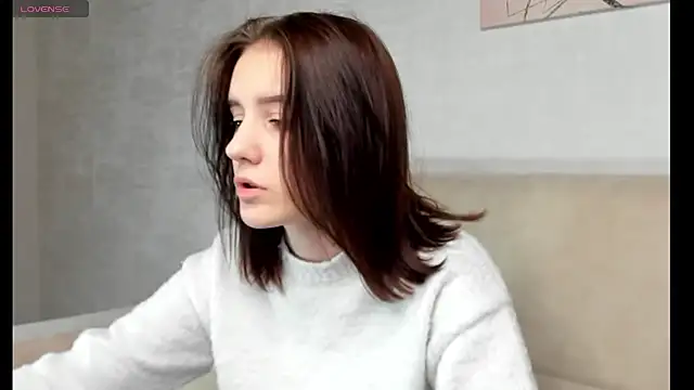 Snapshot of Tonya_Gray chatting on 12-14-24, 08:45 Tonya Gray online show from 12-14-24, 08:45