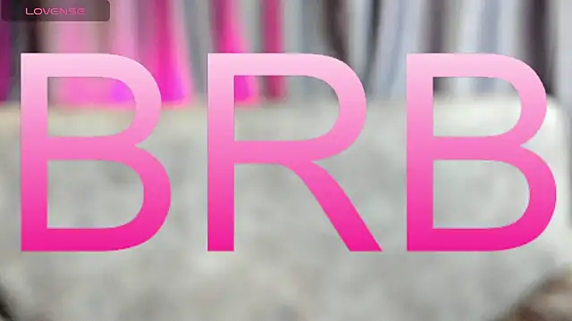 Snapshot of Tonya_Gray chatting on 02-13-25, 11:17 Tonya Gray online show from 02-13-25, 11:17