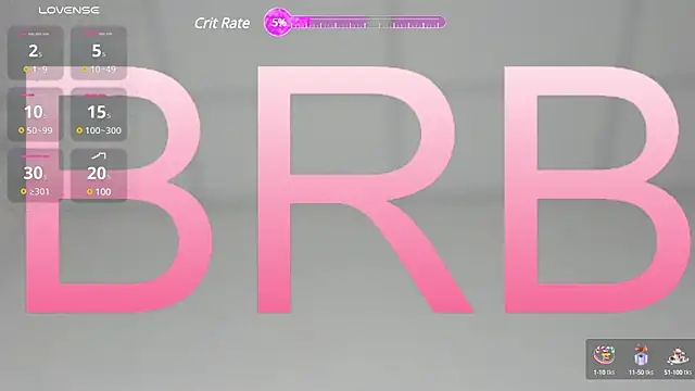 Snapshot of Tonya_Gray chatting on 02-18-25, 11:22 Tonya Gray online show from 02-18-25, 11:22