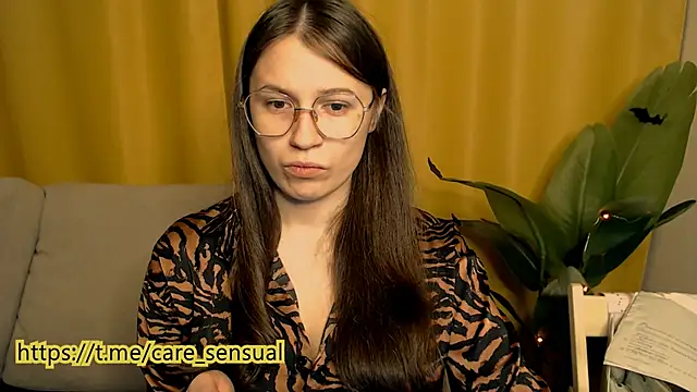 M Sensual online show from 12-04-24, 03:43