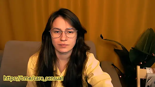 M Sensual online show from 12-09-24, 05:18