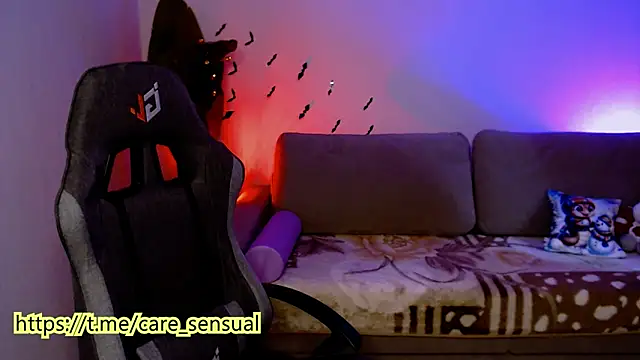 M Sensual online show from 01-27-25, 08:18