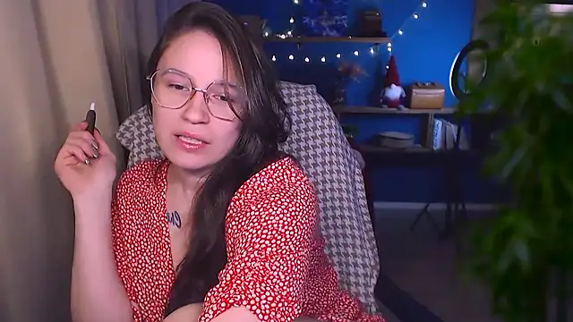 M Sensual online show from 01-29-25, 11:35