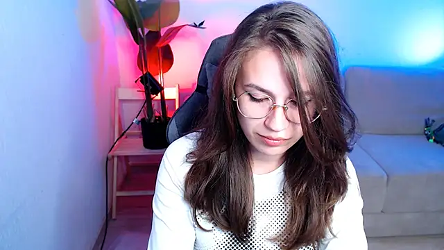 M Sensual online show from 09-26-25, 06:34