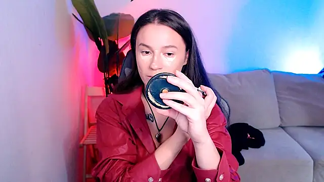 M Sensual online show from 10-30-25, 05:09