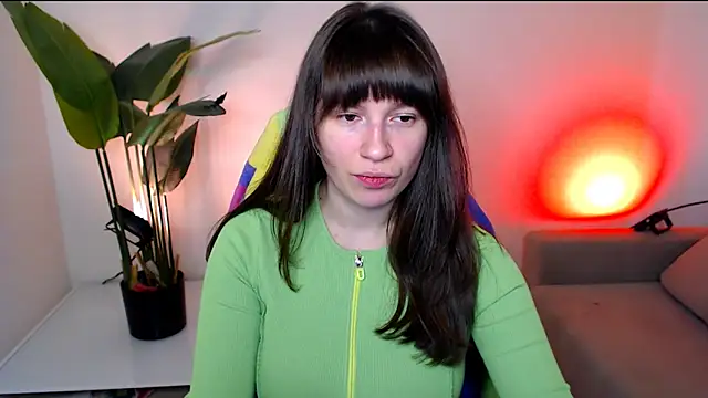 Snapshot of M_Sensual chatting on 02-09-26, 05:55 M Sensual online show from 02-09-26, 05:55