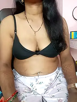 Snapshot of Jiya-Sexy chatting on 12-21-24, 02:58 Jiya-Sexy online show from 12-21-24, 02:58