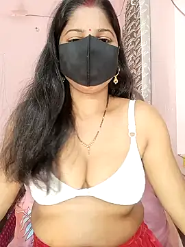 Snapshot of Jiya-Sexy chatting on 12-22-24, 09:33 Jiya-Sexy online show from 12-22-24, 09:33