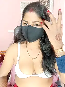 Snapshot of Jiya-Sexy chatting on 12-22-24, 03:22 Jiya-Sexy online show from 12-22-24, 03:22