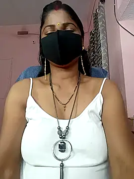Snapshot of Jiya-Sexy chatting on 12-26-24, 03:10 Jiya-Sexy online show from 12-26-24, 03:10