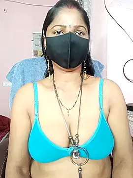 Snapshot of Jiya-Sexy chatting on 12-27-24, 02:54 Jiya-Sexy online show from 12-27-24, 02:54