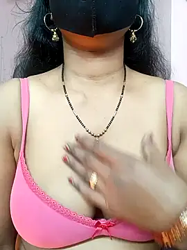 Snapshot of Jiya-Sexy chatting on 01-26-25, 02:08 Jiya-Sexy online show from 01-26-25, 02:08