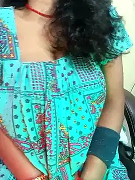 Snapshot of Jiya-Sexy chatting on 02-16-25, 08:54 Jiya-Sexy online show from 02-16-25, 08:54