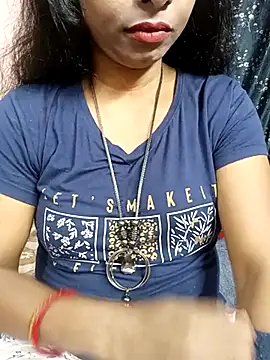 Snapshot of Jiya-Sexy chatting on 02-17-25, 02:48 Jiya-Sexy online show from 02-17-25, 02:48