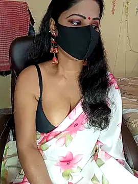 Snapshot of Jiya-Sexy chatting on 03-19-25, 08:45 Jiya-Sexy online show from 03-19-25, 08:45