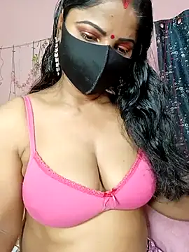 Snapshot of Jiya-Sexy chatting on 03-21-25, 08:50 Jiya-Sexy online show from 03-21-25, 08:50