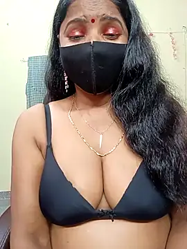 Snapshot of Jiya-Sexy chatting on 03-22-25, 04:15 Jiya-Sexy online show from 03-22-25, 04:15