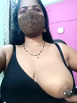 Snapshot of Jiya-Sexy chatting on 09-26-25, 06:28 Jiya-Sexy online show from 09-26-25, 06:28