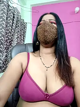 Snapshot of Jiya-Sexy chatting on 10-10-25, 06:45 Jiya-Sexy online show from 10-10-25, 06:45