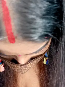 Jiya-Sexy online show from 11-04-25, 05:50