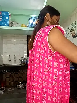 Jiya-Sexy online show from 11-07-25, 04:01