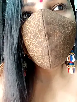 Jiya-Sexy online show from 11-07-25, 04:07