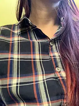 Sweety 008 online show from 12-21-24, 09:01