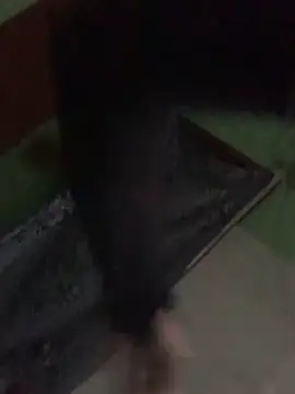 Sweety 008 online show from 01-25-25, 04:02