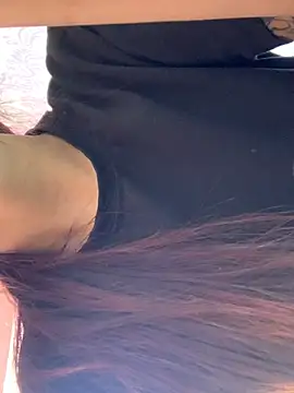 Sweety 008 online show from 02-09-25, 08:00