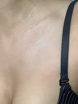 Sweety 008 online show from 02-22-25, 08:18