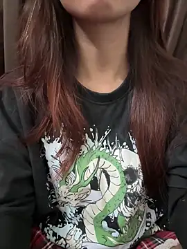 Sweety 008 online show from 01-19-26, 09:13