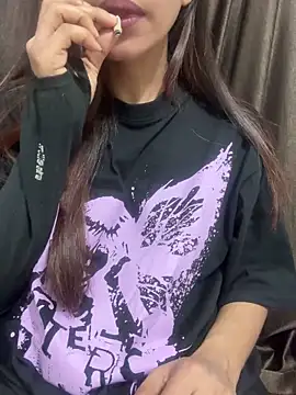 Sweety 008 online show from 02-19-26, 03:08