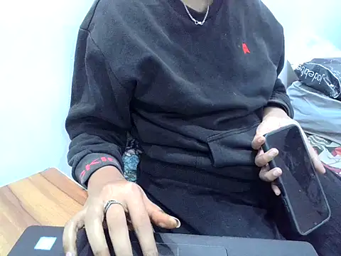 Snapshot of DOLL_CUTY chatting on 11-11-25, 04:29 DOLL CUTY online show from 11-11-25, 04:29