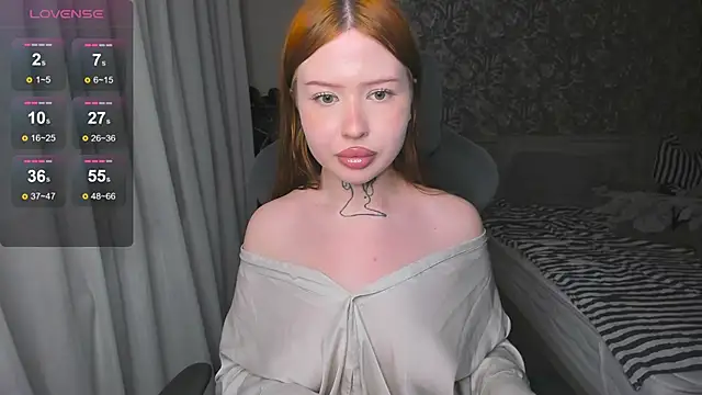 kate8ketee8 online show from 02-14-26, 04:04