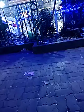 riyajfuckboy online show from 12-25-24, 09:33