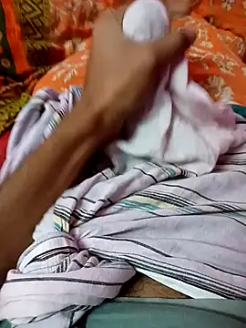 riyajfuckboy online show from 02-06-25, 03:41