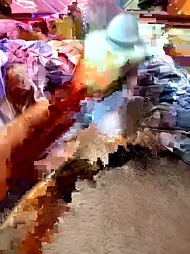 riyajfuckboy online show from 03-01-25, 05:38