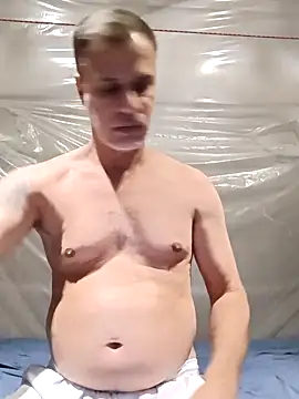 AssignedReceipt online show from 10-20-25, 09:59