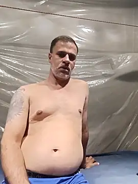 AssignedReceipt online show from 10-28-25, 12:25