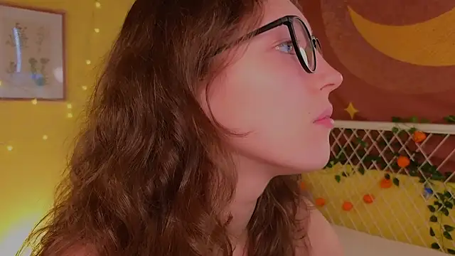 cherry lea online show from 11-01-25, 04:53