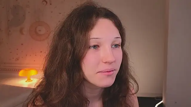 cherry lea online show from 11-09-25, 04:16