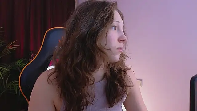 cherry lea online show from 02-06-26, 06:11