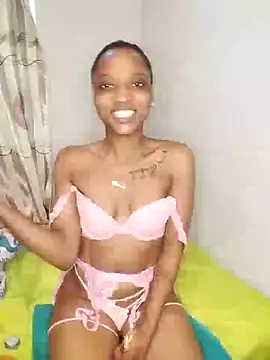 Snapshot of FreakySag_8888 chatting on 12-15-24, 05:23 FreakySag 8888 online show from 12-15-24, 05:23