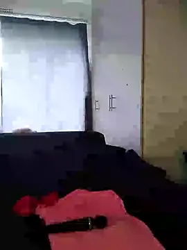 Snapshot of FreakySag_8888 chatting on 03-15-25, 07:53 FreakySag 8888 online show from 03-15-25, 07:53