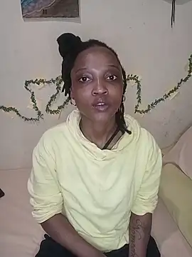 Snapshot of FreakySag_8888 chatting on 11-07-25, 04:45 FreakySag 8888 online show from 11-07-25, 04:45